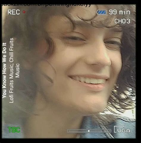 Ingrid Biancchi (VIDEOS) .